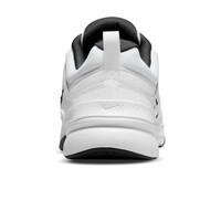 Nike zapatilla cross training hombre NIKE DEFYALLDAY vista trasera