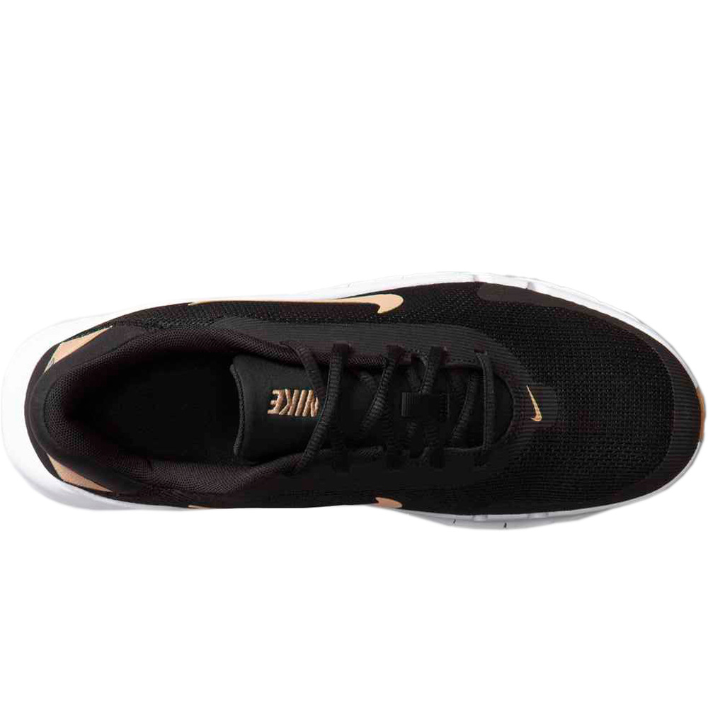 Nike zapatilla cross training hombre NIKE FLEX TRAIN 05