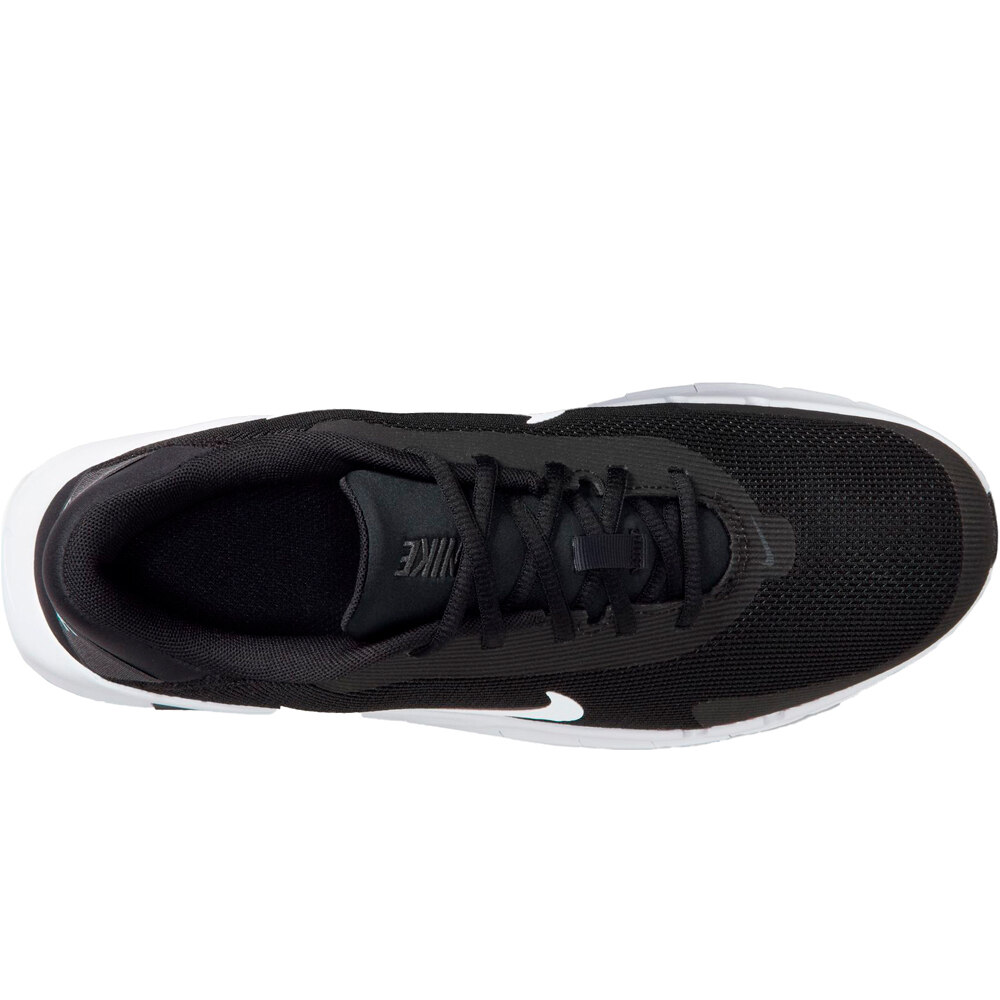 Nike zapatilla cross training hombre NIKE FLEX TRAIN 05