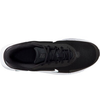 Nike zapatilla cross training hombre NIKE FLEX TRAIN 05