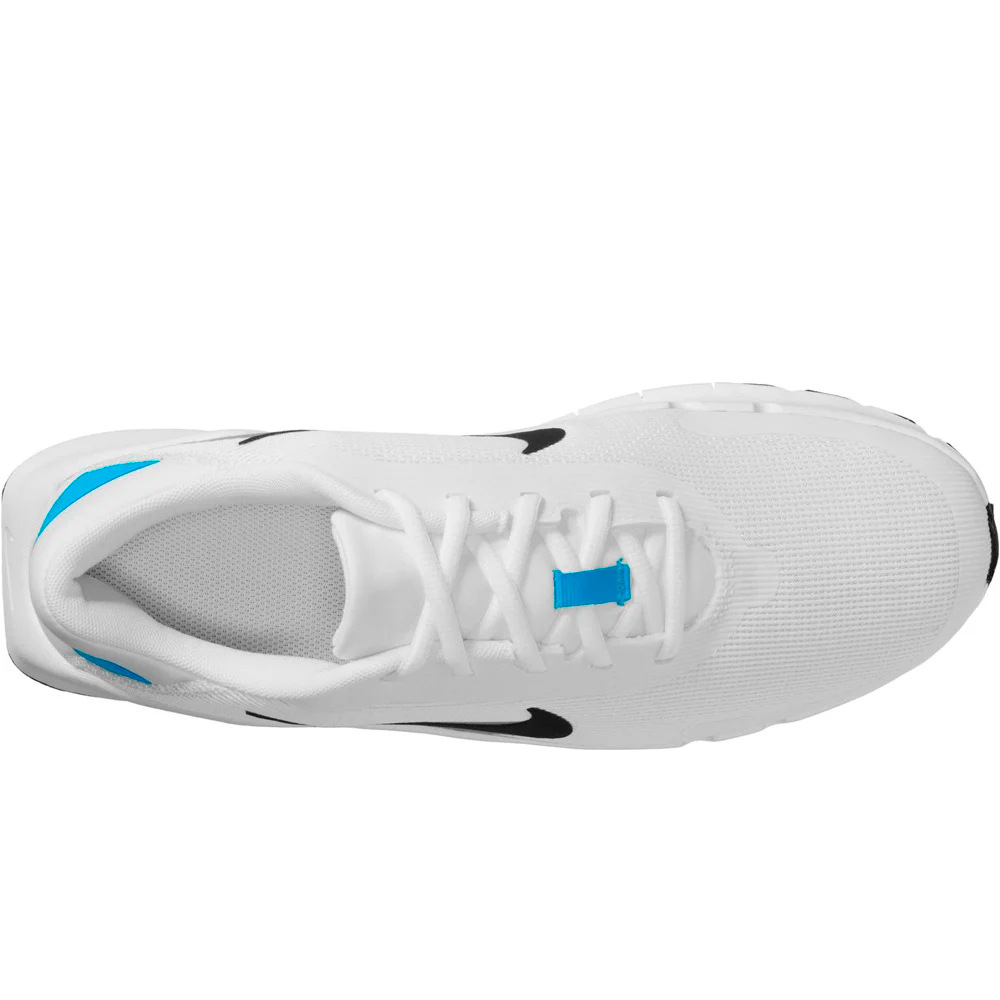 Nike zapatilla cross training hombre NIKE FLEX TRAIN 05