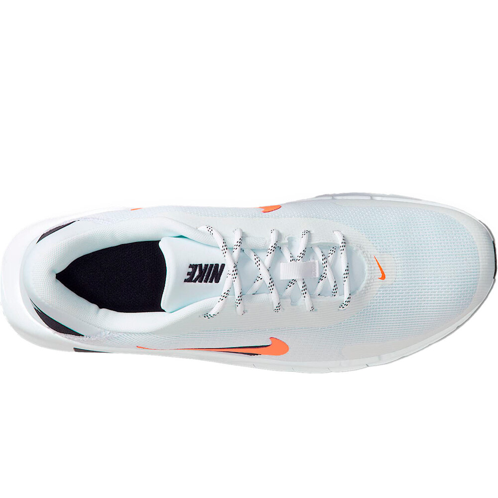Nike zapatilla cross training hombre NIKE FLEX TRAIN 05