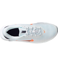 Nike zapatilla cross training hombre NIKE FLEX TRAIN 05