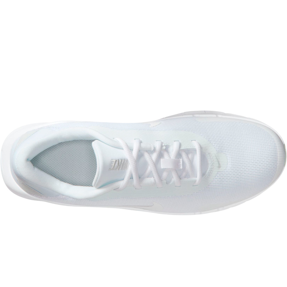 Nike zapatilla cross training hombre NIKE FLEX TRAIN 05