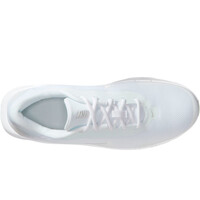 Nike zapatilla cross training hombre NIKE FLEX TRAIN 05