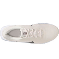 Nike zapatilla cross training hombre NIKE FLEX TRAIN 05