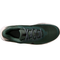 Nike zapatilla cross training hombre NIKE FLEX TRAIN 05