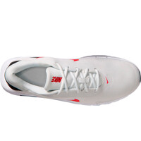 Nike zapatilla cross training hombre NIKE FLEX TRAIN (6) BLRO 05