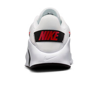 Nike zapatilla cross training hombre NIKE FLEX TRAIN (6) BLRO vista trasera