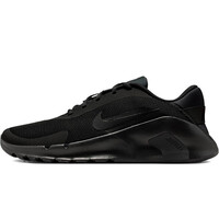 Nike zapatilla cross training hombre NIKE FLEX TRAIN lateral exterior