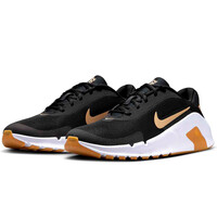 Nike zapatilla cross training hombre NIKE FLEX TRAIN lateral interior