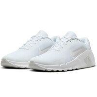 Nike zapatilla cross training hombre NIKE FLEX TRAIN lateral interior