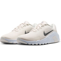 Nike zapatilla cross training hombre NIKE FLEX TRAIN lateral interior