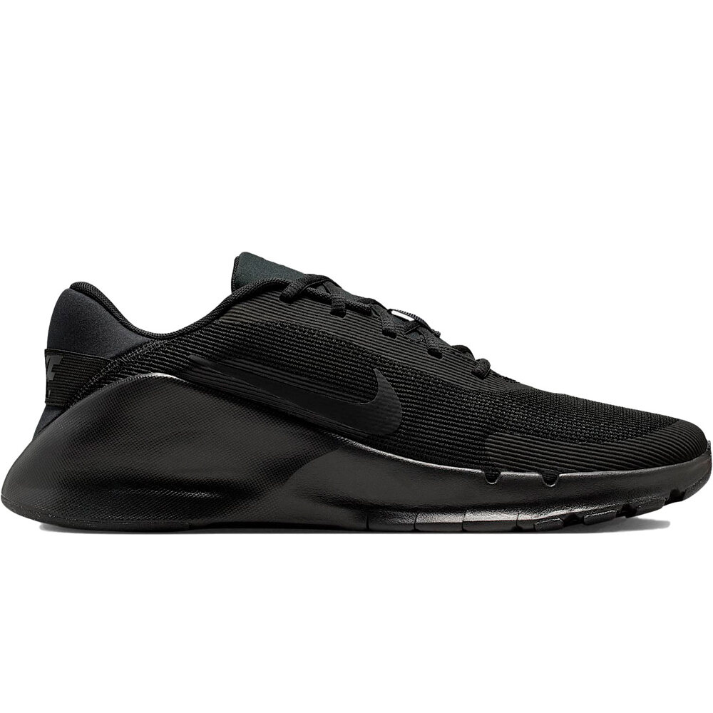 Nike zapatilla cross training hombre NIKE FLEX TRAIN puntera