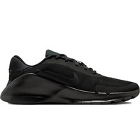 Nike zapatilla cross training hombre NIKE FLEX TRAIN puntera