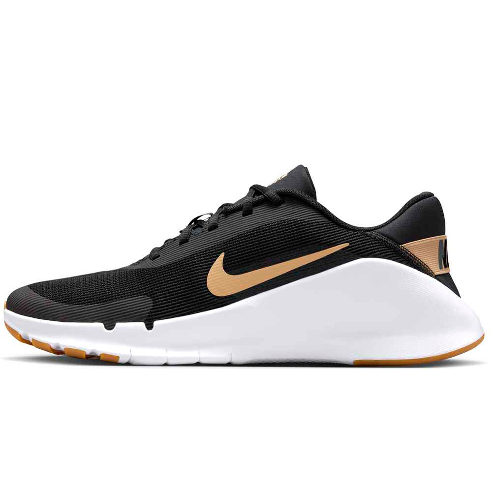Nike zapatilla cross training hombre NIKE FLEX TRAIN puntera