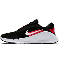 Nike zapatilla cross training hombre NIKE FLEX TRAIN puntera