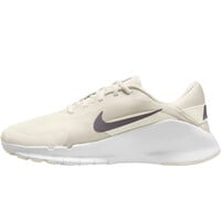Nike zapatilla cross training hombre NIKE FLEX TRAIN puntera
