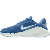 Nike zapatilla cross training hombre NIKE FLEX TRAIN puntera