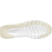 Nike zapatilla cross training hombre NIKE FLEX TRAIN vista superior