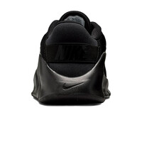 Nike zapatilla cross training hombre NIKE FLEX TRAIN vista trasera