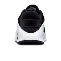 Nike zapatilla cross training hombre NIKE FLEX TRAIN vista trasera