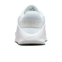 Nike zapatilla cross training hombre NIKE FLEX TRAIN vista trasera