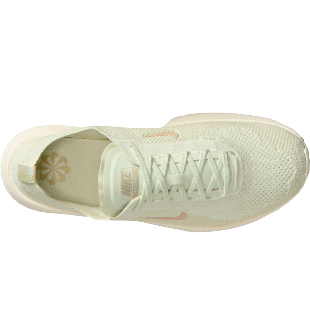 Nike zapatilla cross training hombre NIKE FREE 2025 05