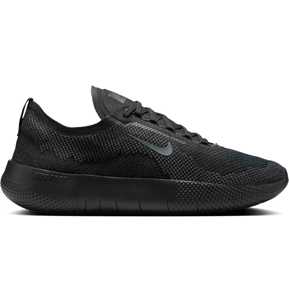 Nike zapatilla cross training hombre NIKE FREE 2025 lateral exterior