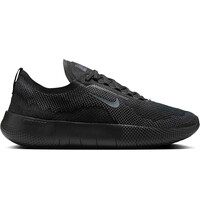 Nike zapatilla cross training hombre NIKE FREE 2025 lateral exterior
