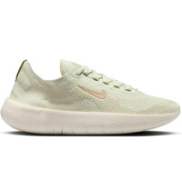 Nike zapatilla cross training hombre NIKE FREE 2025 lateral exterior