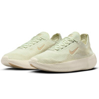 Nike zapatilla cross training hombre NIKE FREE 2025 lateral interior