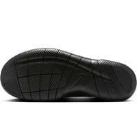 Nike zapatilla cross training hombre NIKE FREE 2025 vista superior