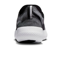 Nike zapatilla cross training hombre NIKE FREE 2025 vista trasera