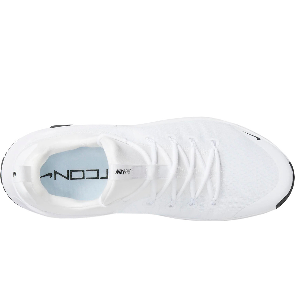 Nike zapatilla cross training hombre NIKE FREE METCON 6 05