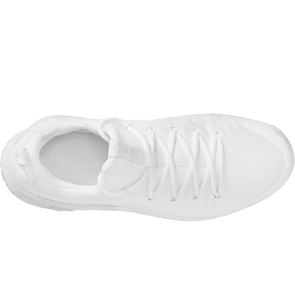 Nike zapatilla cross training hombre NIKE FREE METCON 6 05