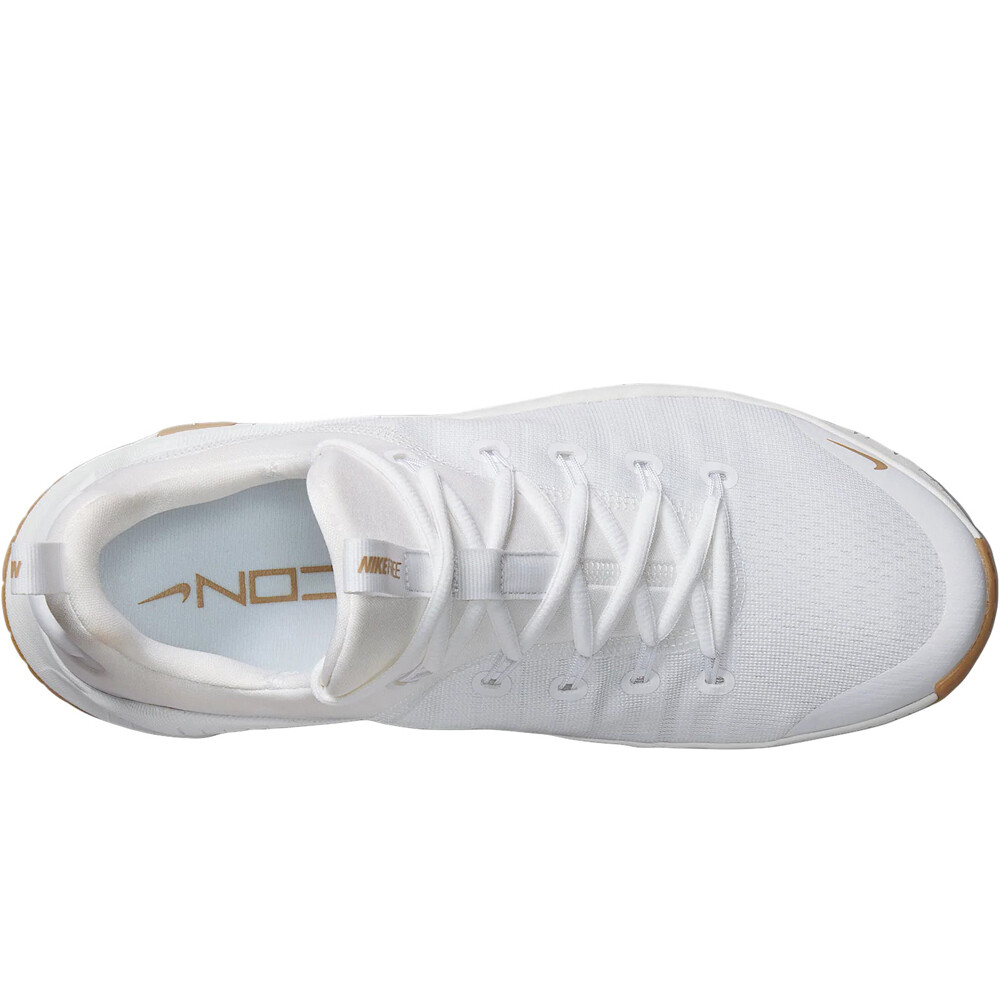 Nike zapatilla cross training hombre NIKE FREE METCON 6 05