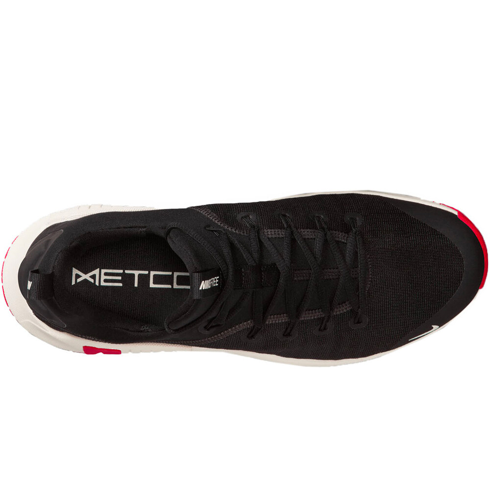 Nike zapatilla cross training hombre NIKE FREE METCON 6 05