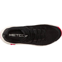 Nike zapatilla cross training hombre NIKE FREE METCON 6 05