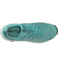 Nike zapatilla cross training hombre NIKE FREE METCON 6 05