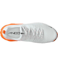 Nike zapatilla cross training hombre NIKE FREE METCON 6 05