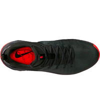 Nike zapatilla cross training hombre NIKE FREE METCON 6 05