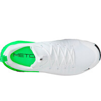 Nike zapatilla cross training hombre NIKE FREE METCON 6 05