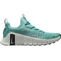 NIKE FREE METCON 6