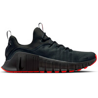 NIKE FREE METCON 6