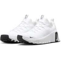 Nike zapatilla cross training hombre NIKE FREE METCON 6 lateral interior