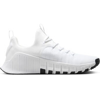 Nike zapatilla cross training hombre NIKE FREE METCON 6 puntera