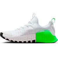 Nike zapatilla cross training hombre NIKE FREE METCON 6 puntera