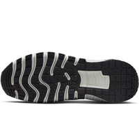 Nike zapatilla cross training hombre NIKE FREE METCON 6 vista superior