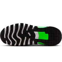 Nike zapatilla cross training hombre NIKE FREE METCON 6 vista superior